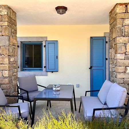 Casa Histria Apartments Smarje  Luaran gambar